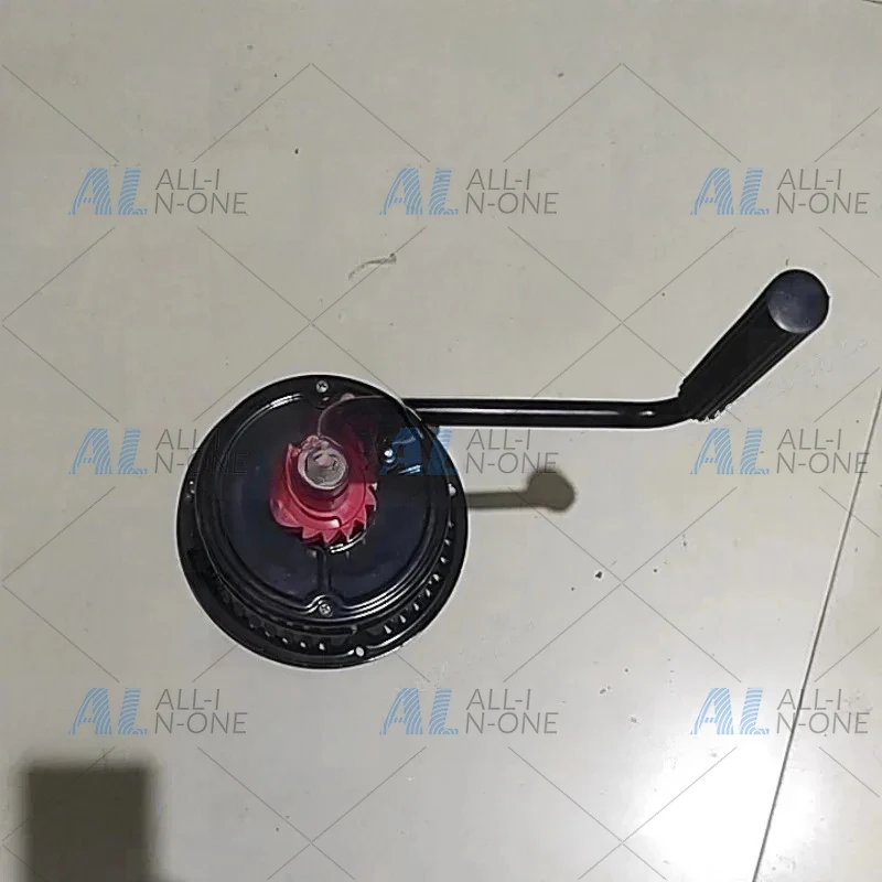 168-170-engine-pull-free-starter-suitable-for-2~-3kw-gx160-gx200-generator-hand-pull-plate