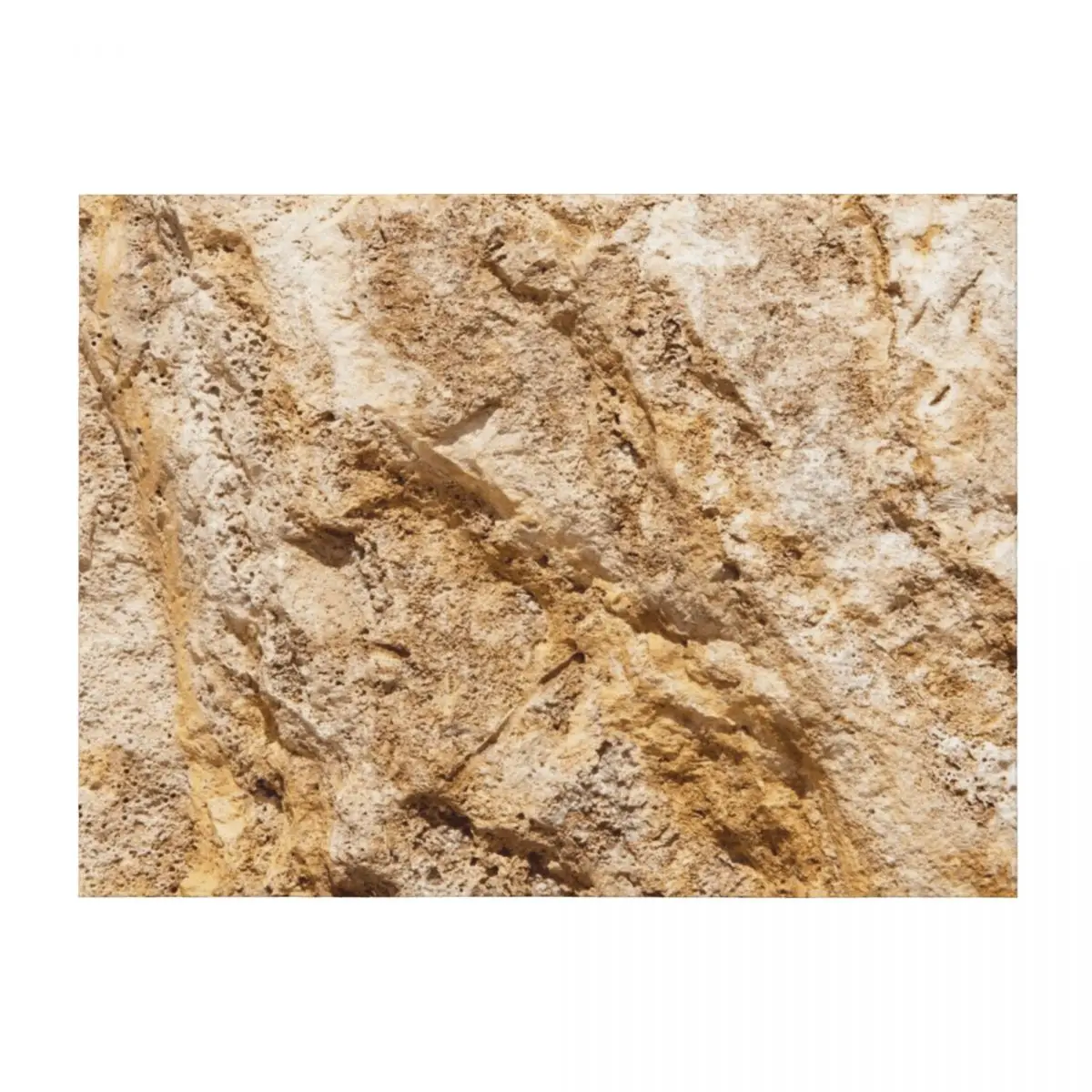 

Одеяло с текстом Limestone 9, детские декоративные кровати, одеяла на заказ