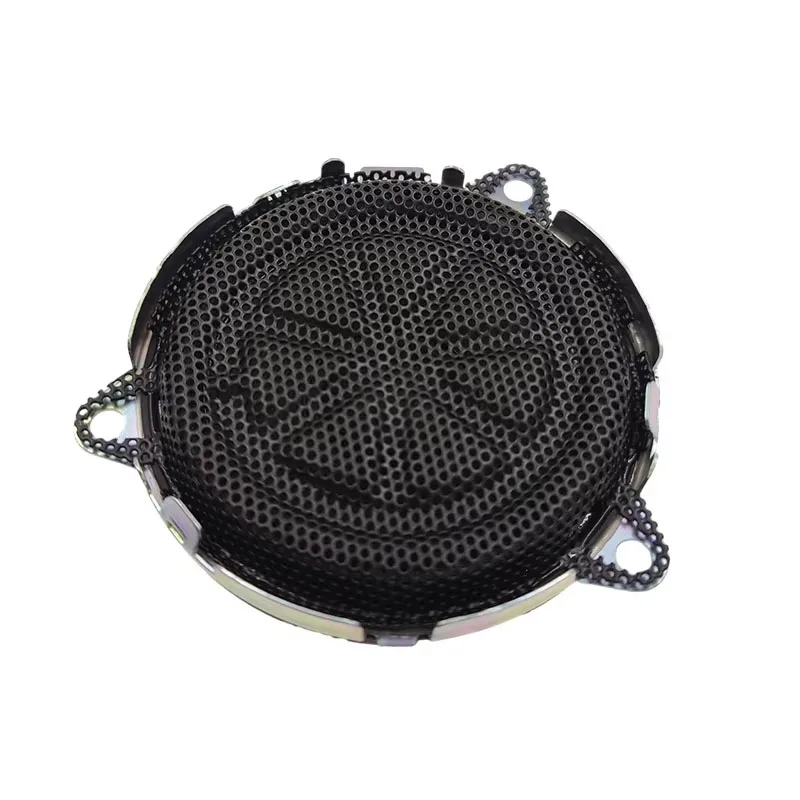 6562AS 9663994180 for Peugeot 508 3008 Citroen C3 DS3 DS4 DS5 Berlingo C5 C6 Original new car audio instrument speaker tweeter 