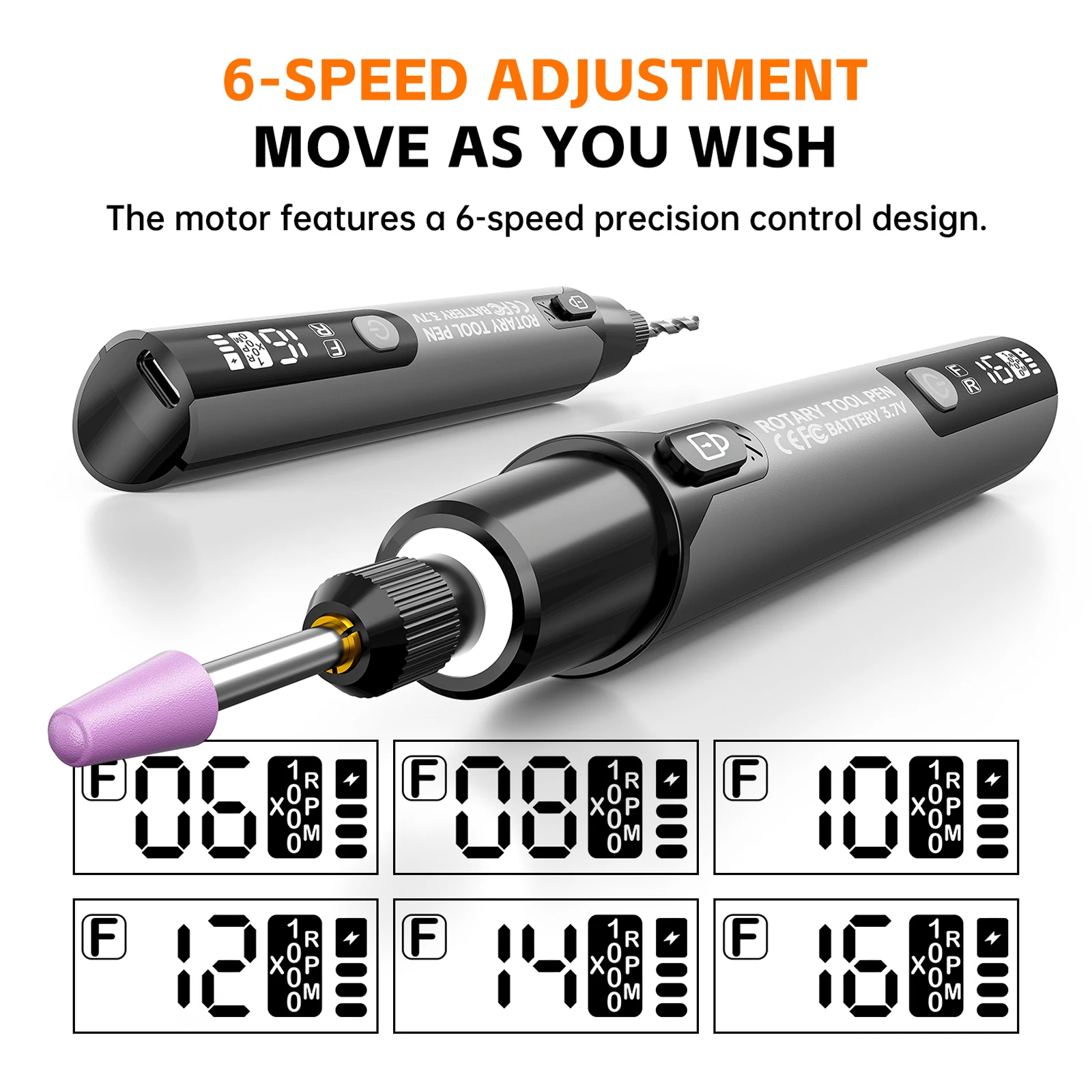 Thumbnail 3 - #49 Best Jewelry Tools to Buy In 2026