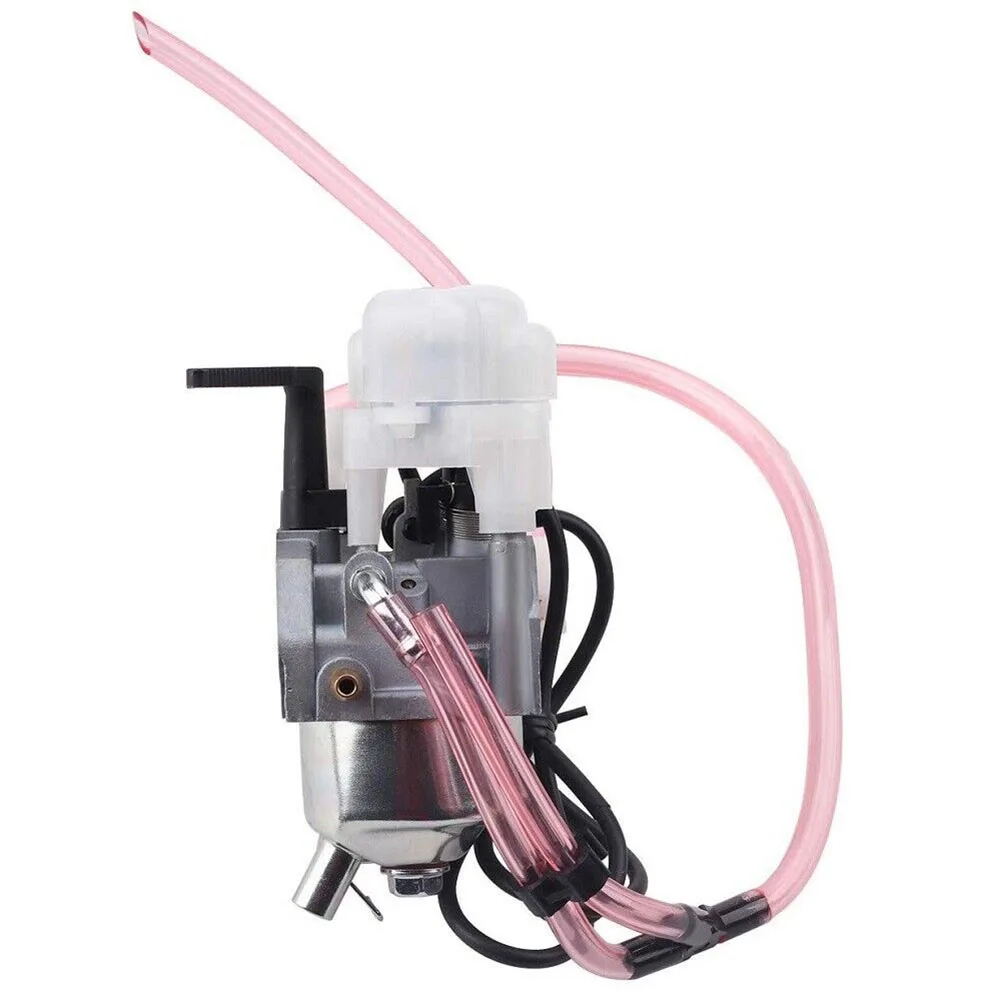 Vergaser-Kit, Vergaser für Honda EU1000i Typ A2/A AC Inverter Generator EU1000IK1 für Ezga-1012733; Für Ezga-1000001 – Detail 20