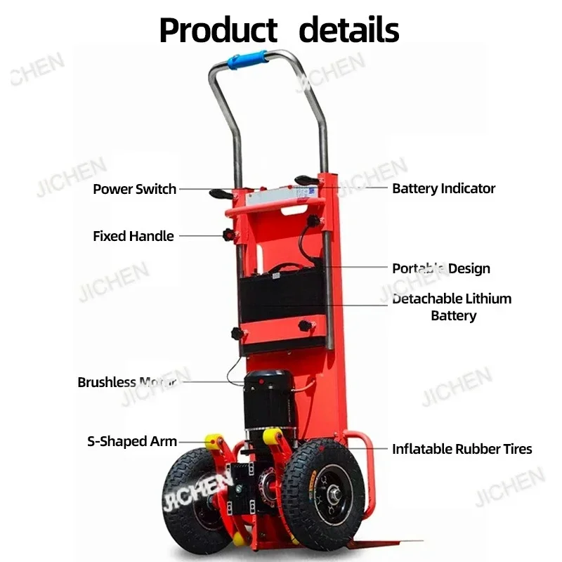 

Sand Loader Silent Stair Truck Metal Electric Buals Automatic Cement