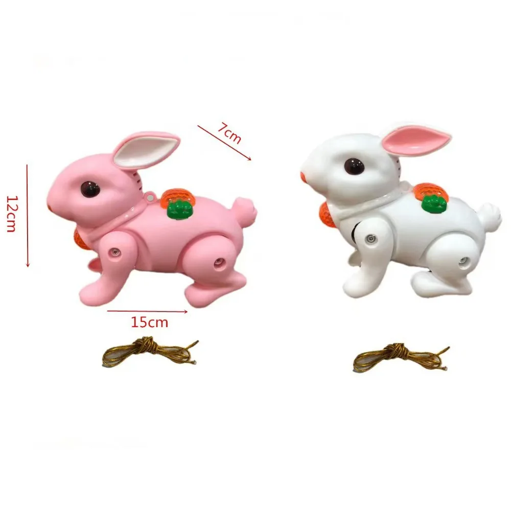 

Plastic Electronic Robot Dog Toy with Light Programmable Smart Electronic Stunt Pet Interactive Touch Walking Dancing Robot Dog