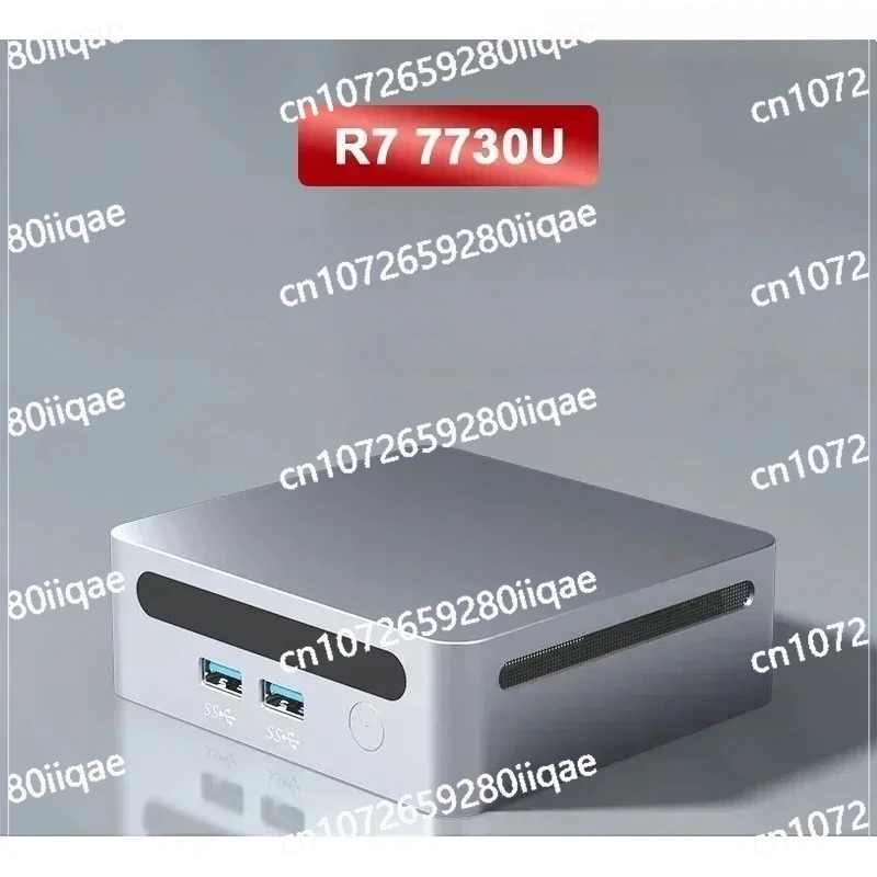 7730U 7530U 7330U M…