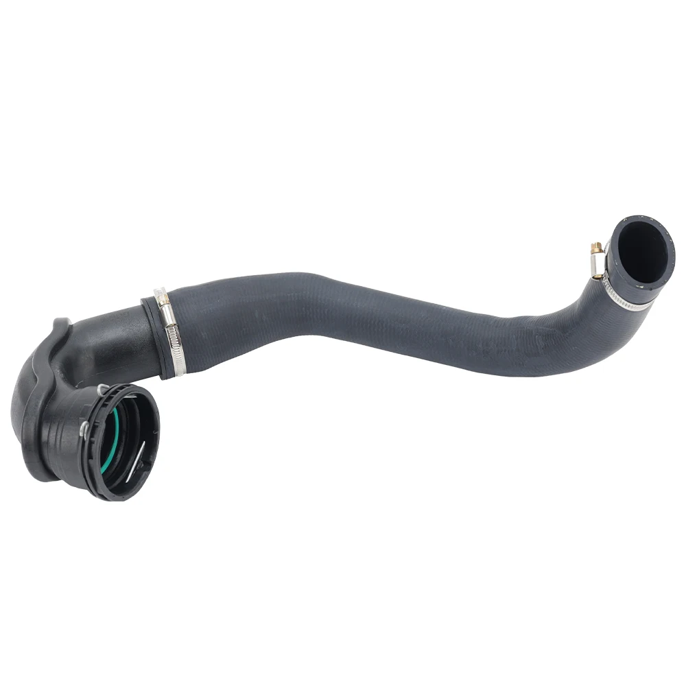 13265269 Engine Intercooler Turbo Air Intake Hose Pipe For Chevrolet Cruze 10-16 For Vauxhall Opel Astra J 09-15 Car Accessories