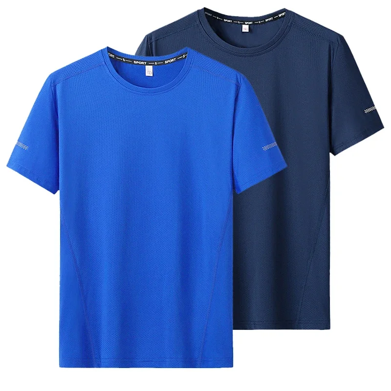 darkblue-brightblue