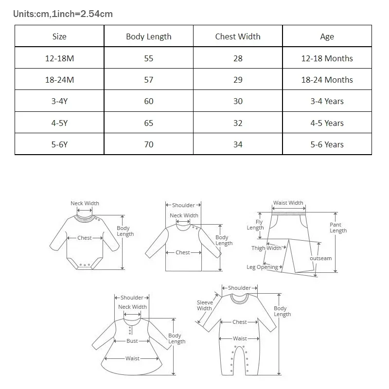 Summer Kids Girls Dress Lace Mesh Sleeveless Girls Sequin Dress Fashion Children Girls Party Dress 1-7 Years