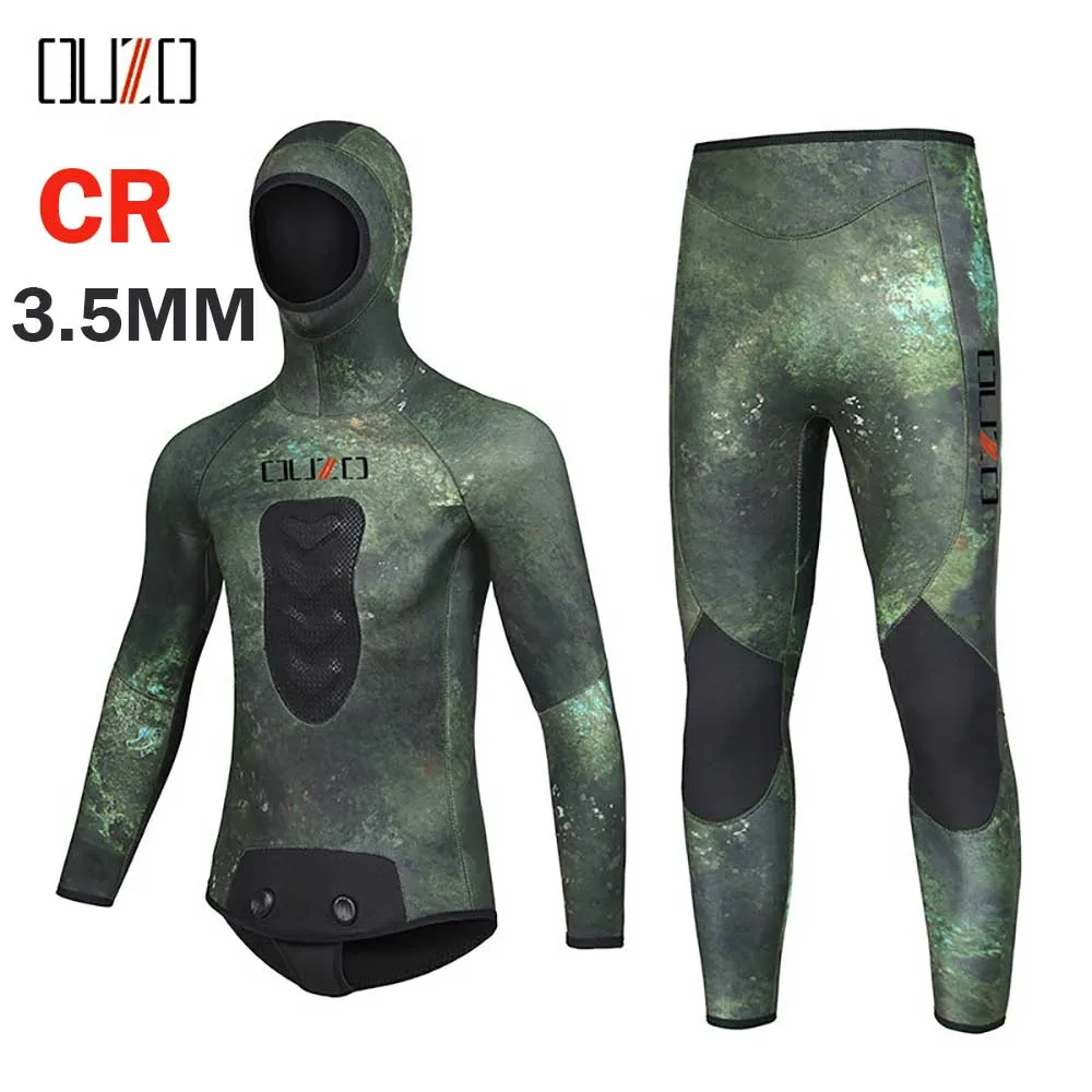 combinaison-de-plongee-35-mm-pour-la-peche-sous-marine-camouflage-premium-neoprene-a-cellules-ouvertes-veste-et-pantalon-combinaison-de-plongee-sous-marine-avec-capuche-combinaison-de-snorkeling