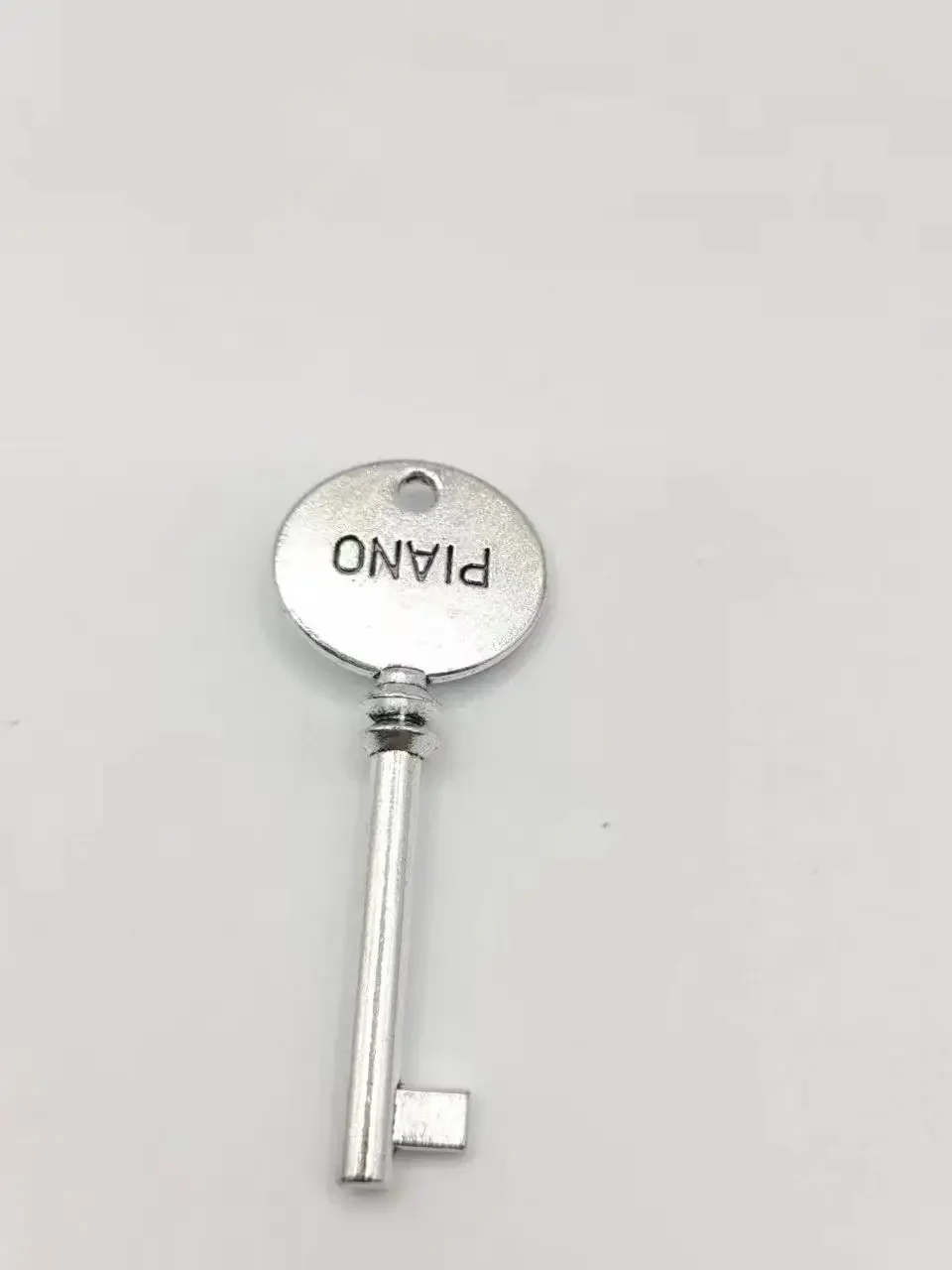 For Kawai upright piano key Replacement Spare Key