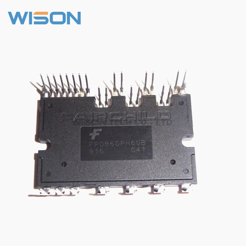 FPDB60PH60B FPDB60PH60  FPDB20PH60  FPDB30PH60   NEW AND ORIGINAL MODULE  DP 20K600T 101670