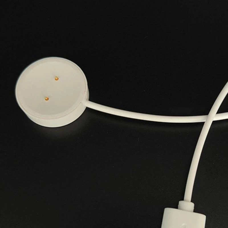 USB Charging Cord Charging Cradle for Ultra 2 / GS37 Charging Dock Cradle Stand Watch Accessories 60cm/23in