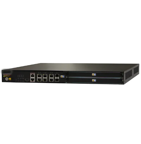 

HW USG6330-AC/USG6330 4GE+2combo next-generation anti-attack enterprise-level hardware firewall