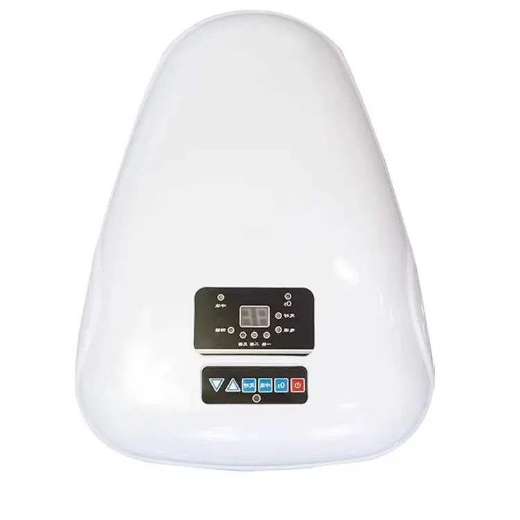 

MT Medical Dog Grooming Ultrasonic Bubble Hydrotherapy Machine Pet Spa Machine Deep Cleansing Sports Massage