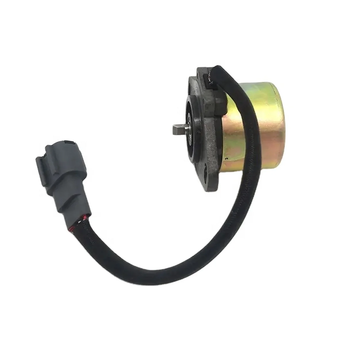 For 4444902 Excavator Sensor EX120 EX200-2/3 Angle Sensor