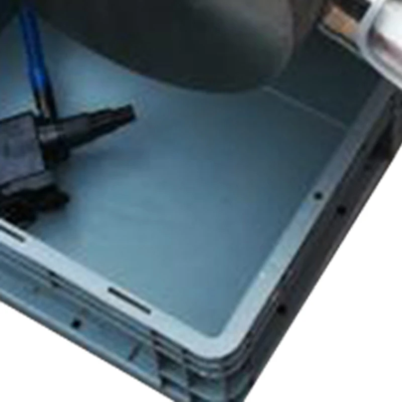 

Автоматическая однорядная машина для мойки куриных и перепелиных яиц от производителя