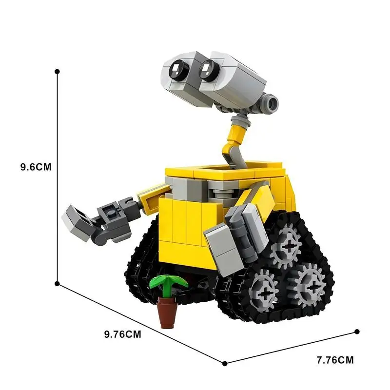 Moc- 143584   Mini Kawara Tsutomu małe cząstki kreatywna seria Model Puzzle chłopiec mozaika zestaw klocków budowlanych