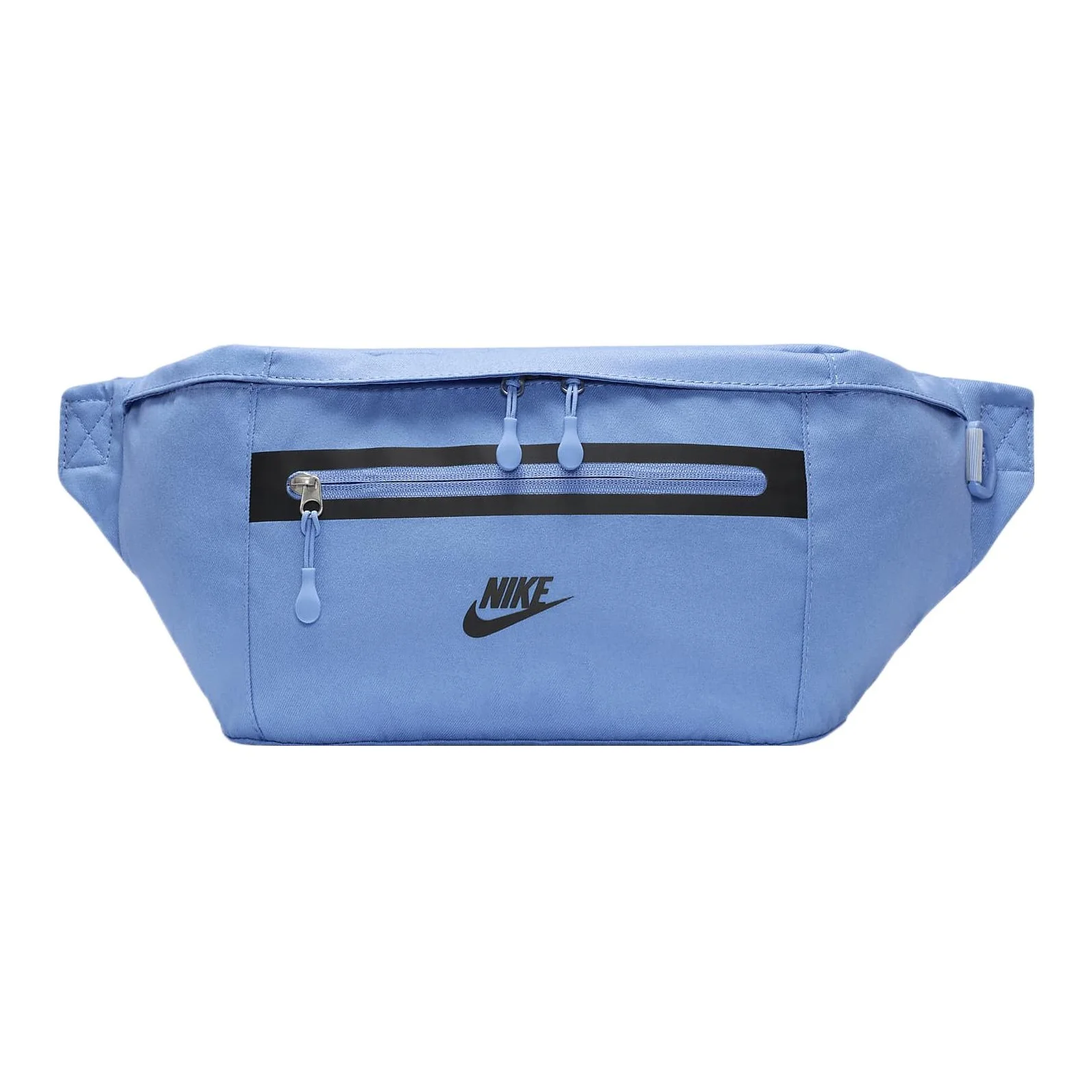 nike-polyester-one-shoulder-crossbody-fanny-pack-regular-unisex-blue-dn2556-450