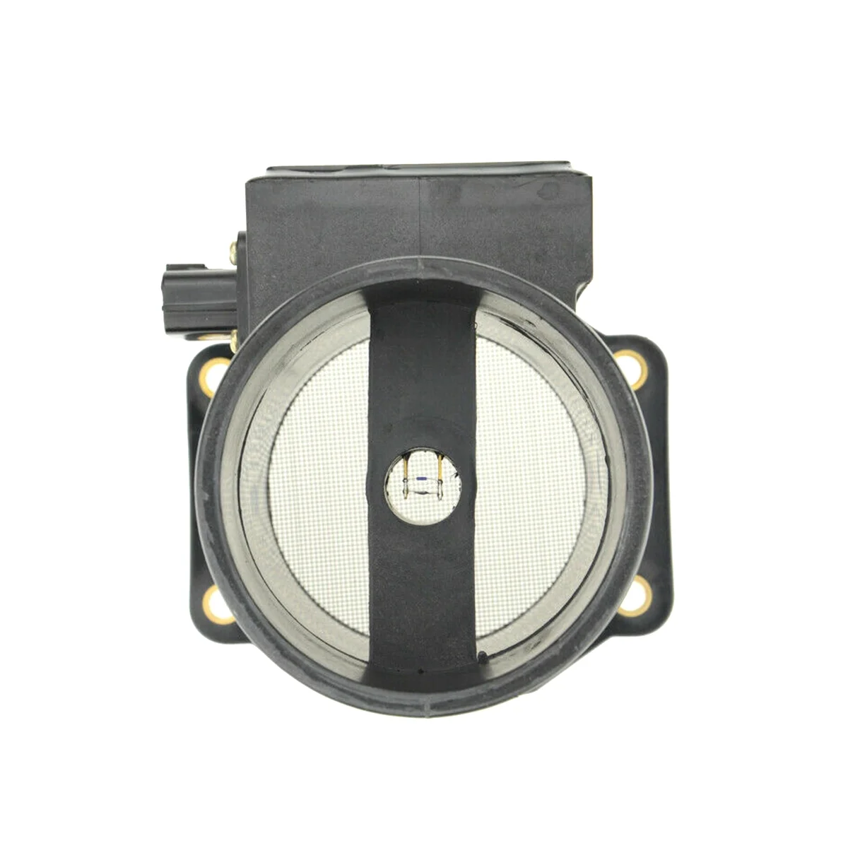 เซ็นเซอร์วัดการไหลของอากาศสำหรับ Impreza EJ20G 22680-AA280 1996-1998 22680AA280