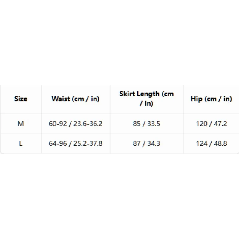 Women Drawstring Waist Tiered Midi Skirt Casual Loose A Line Skirt