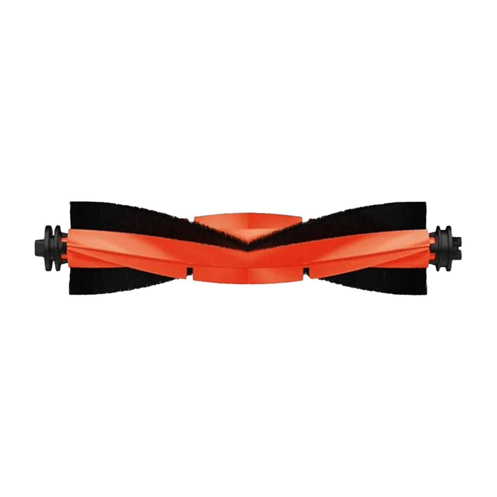 

AC88-2Set для робота-пылесоса Xiaomi X20 +/X20 Plus, запасные части, аксессуары, фильтр Hepa, швабра, тканевый мешок для пыли