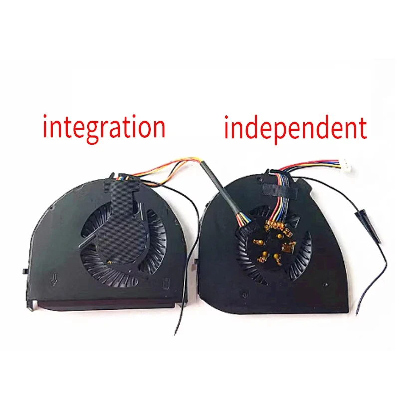 New Laptop For Lenovo Thinkpad T440S T450S T460S Series   CPU Cooling Fan 04X0445 04X1850 UDQFWYR02BCM