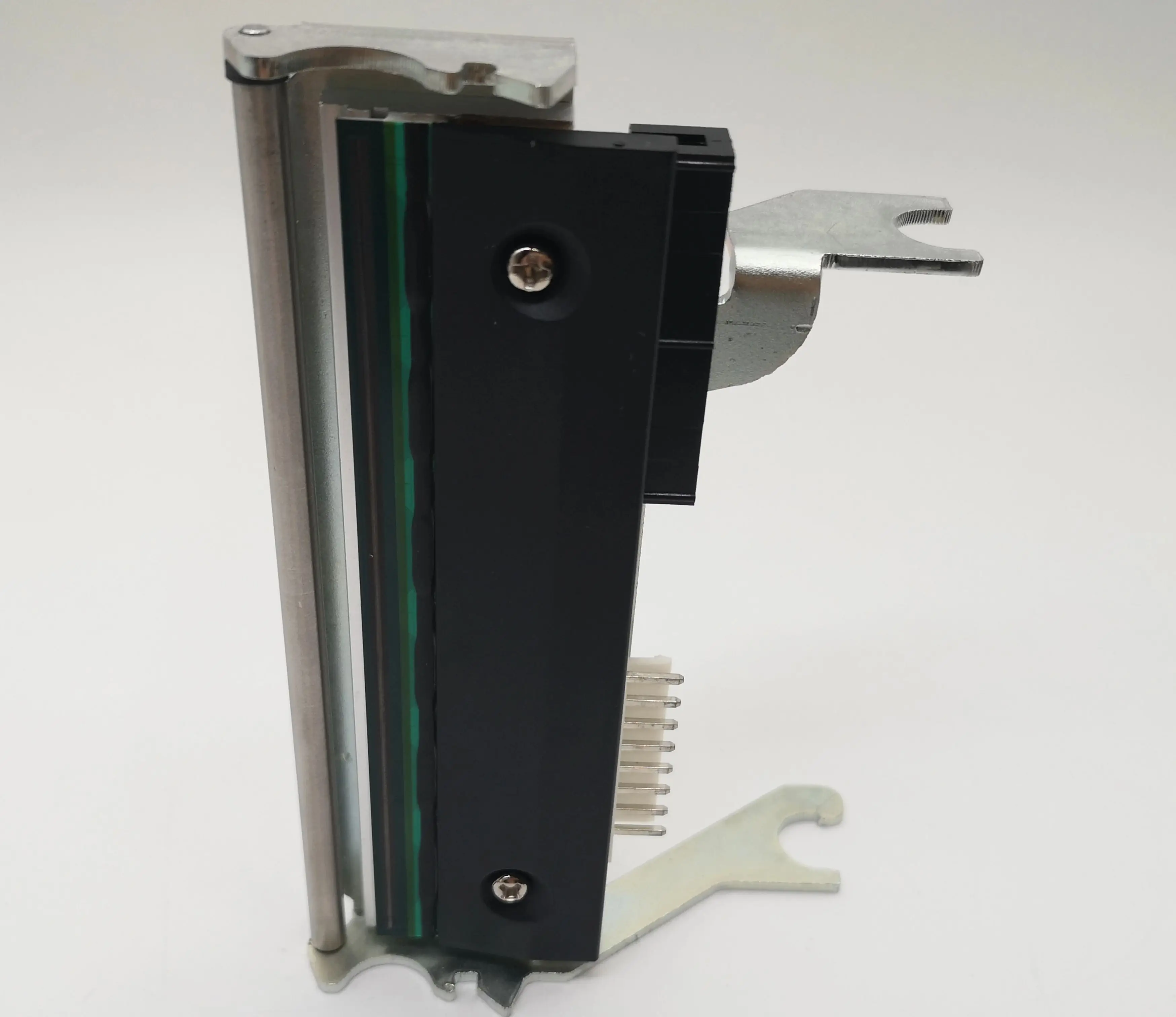

printing head 1-040083-90 PX4i PX4I 300dpi New original for Intermec print head label head PX4I 300dpi Barcode