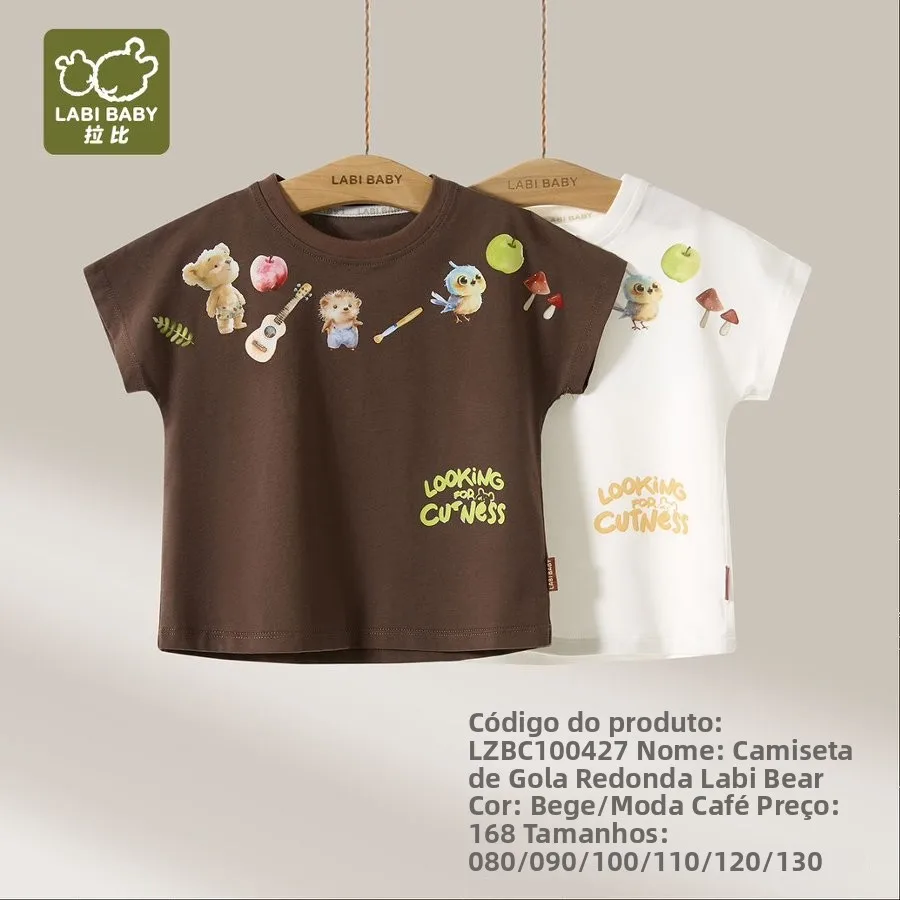 camiseta-de-manga-corta-rabbi-kids-ropa-de-verano-con-cuello-redondo-ropa-para-ninos-de-estilo-de-dibujos-animados-camiset