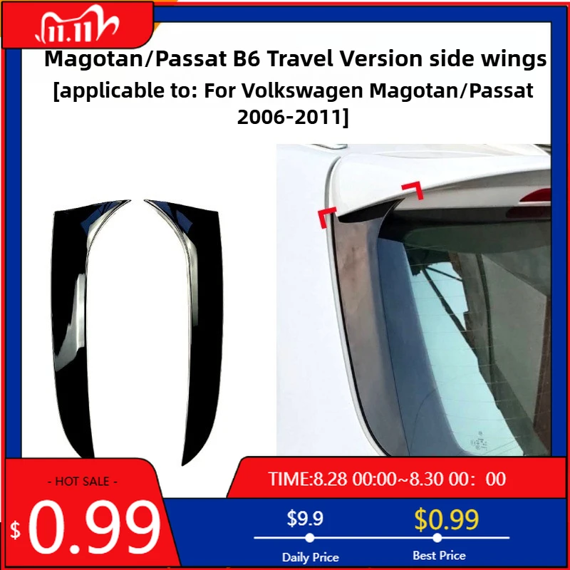 Hot Ornaments For V… - image