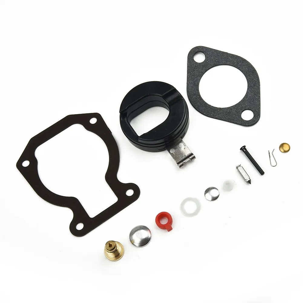 

Набор инструментов для карбюратора, карбюратор, оборудование для карбюратора для набора Johnson evinгруб, ремонт деталей 391305 398452 398453