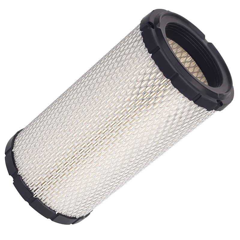 Motorcycle Accessories Air Filter Cleaner For Can-Am Defender Max HD5 HD8 HD10 Maverick Sport Trail 1000 R 800 R 715900394