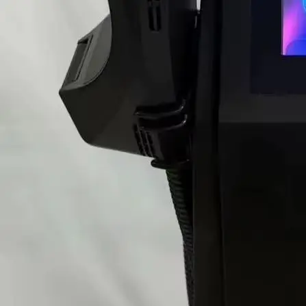 MYOslim Neo EMS Body Sculpting Machine Shaping 6500W 200hz RF Radio Frequency RF Muscle Stimulator Device