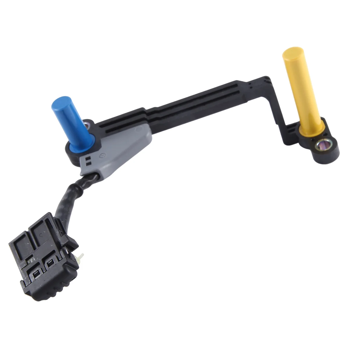 

4262026011 New Car Speed Sensor for 1.8L 2014-2016 for 12-14
