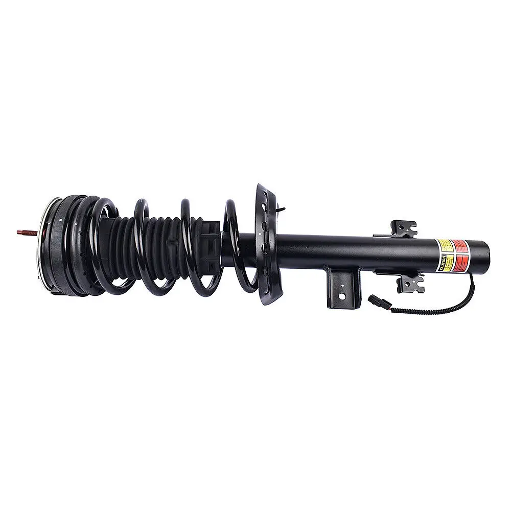 1PC Rear LEFT Shock Absorber Strut Assys for Land Rover Range Rover Evoque 2012-18 LR070932 LR024437 LR079420 LR024440 LR079420