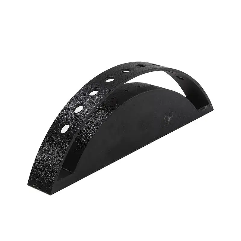 

3D Printed 9-holes Compact Dart Storage Stand Darts Desktop Display Stand Dart Enthusiast Gift