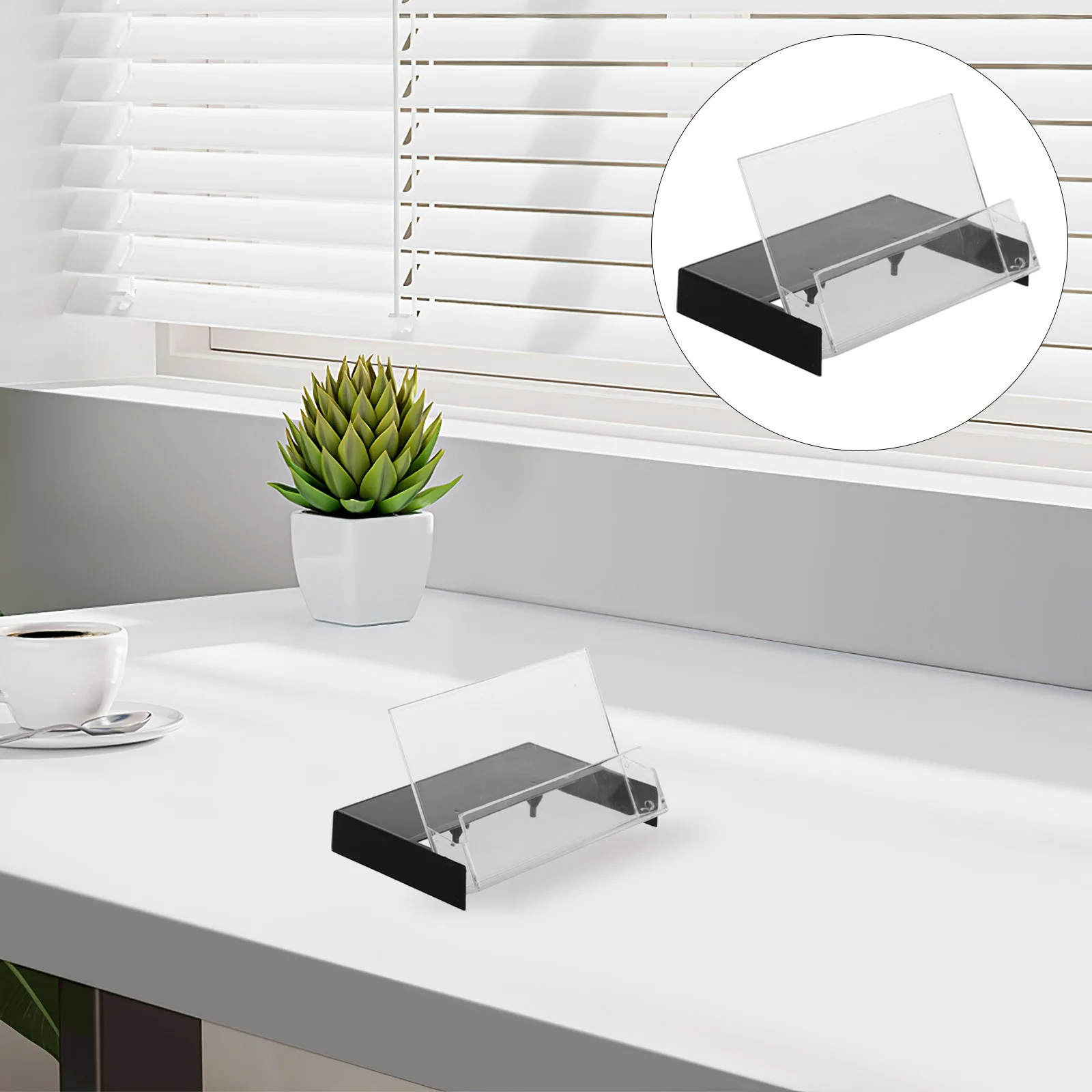 10pcs Cassette Storage Box Retro CD Rack Organizer Cassette Tape Protector Protective Case Vintage Plastic Container