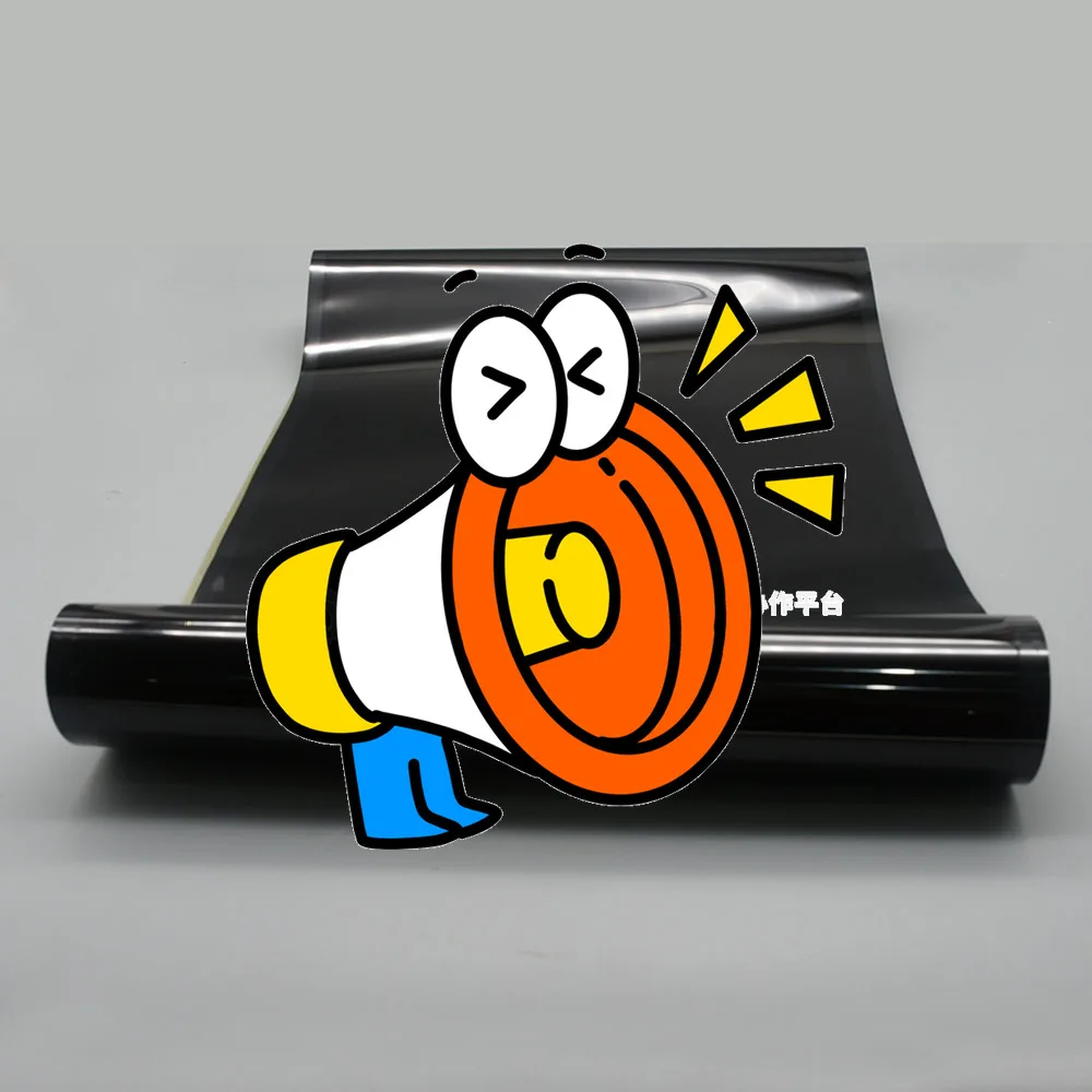 

New Compatible Transfer belt for Ricoh MPC2000 MPC2500 MPC2800 MPC3000 MPC3001 MPC3002 MPC3300 MPC3500 MPC4500 MPC4501 MPC4502