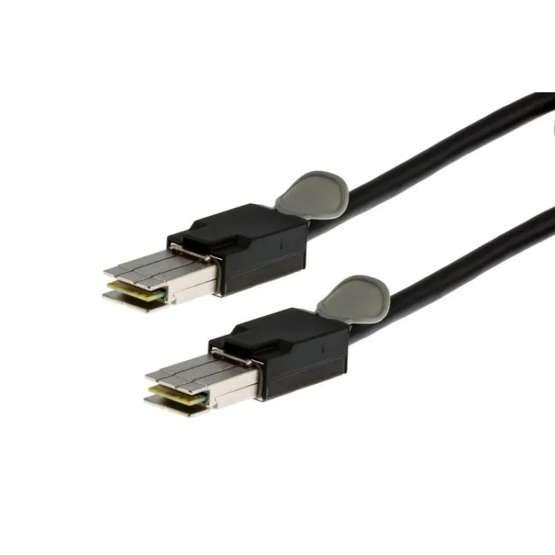 CAB-STK-E-3M Cable StackWise Plus de 3 metros