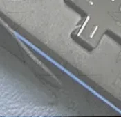 محول طاقة Ndsi/2ds/3ds، النوع C، متعدد المتوافق من A إلى C/C إلى C، سهل الحمل مع فتحات الحبل