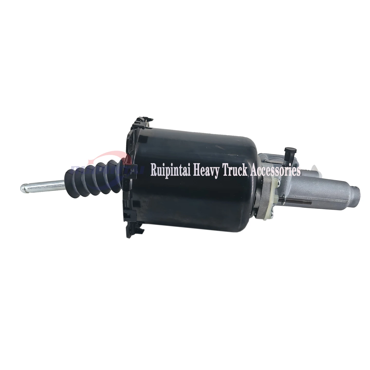 High quality and cost-effective truck clutch power pump assembly suitable for FAW  J6 J7 Jiefang Automobile1602305A70A