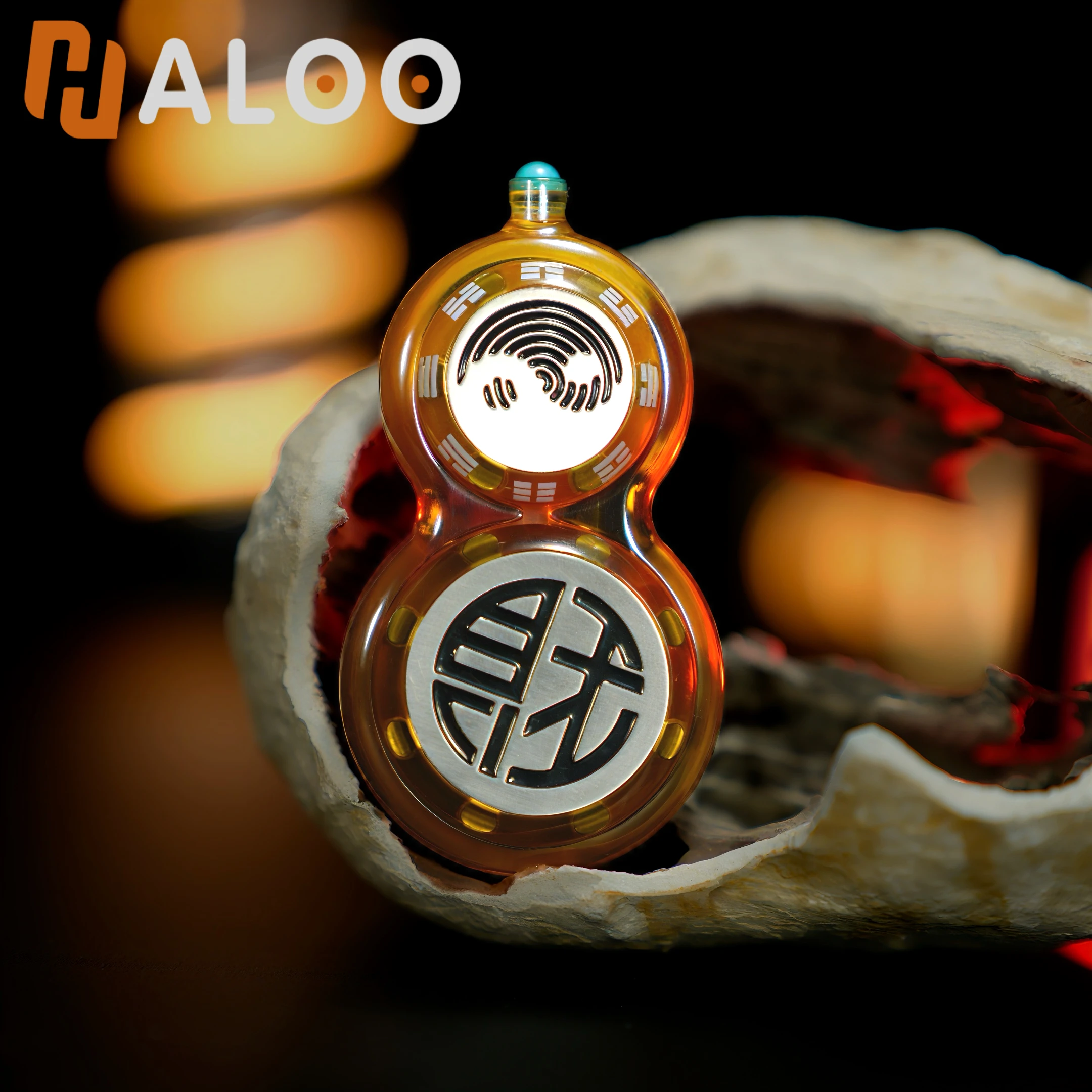 halooplayer-universe-gourd-jouet-anti-stress-fidget-slider-spinner-et-jouet-d'anxiete-en-metal-pour-autisme-et-edc