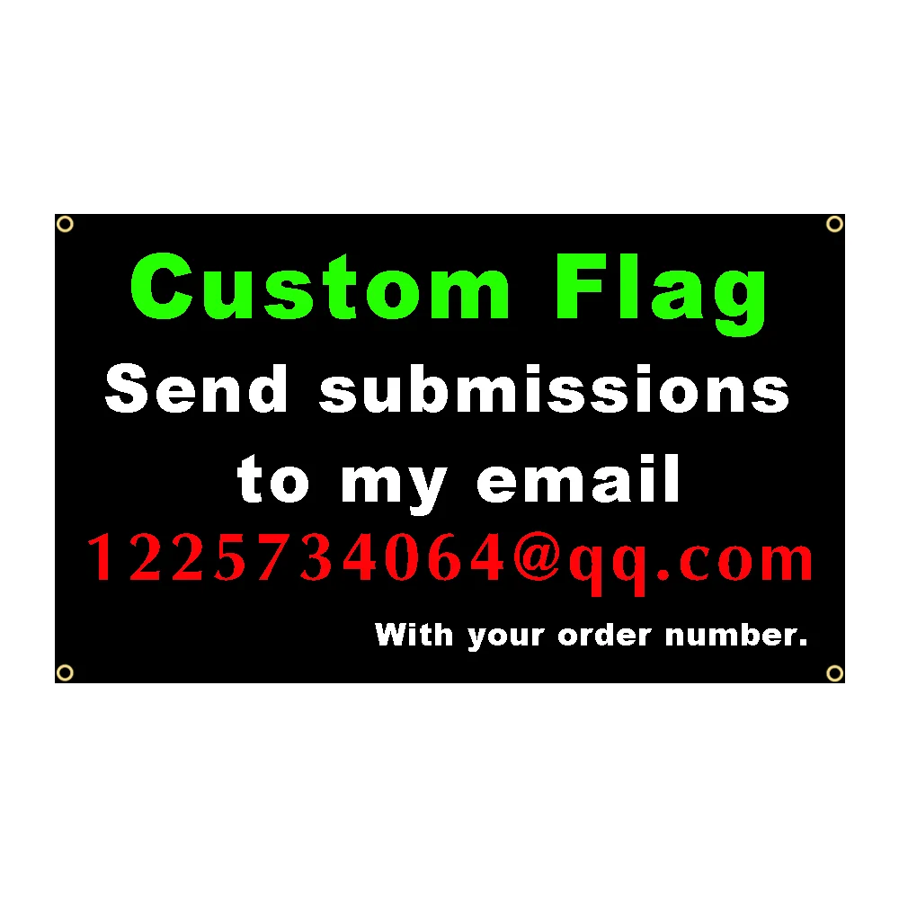 Wholesale Professional Custom 3X5ft Flag Banner Normal Country Flag Logo Printing Flag