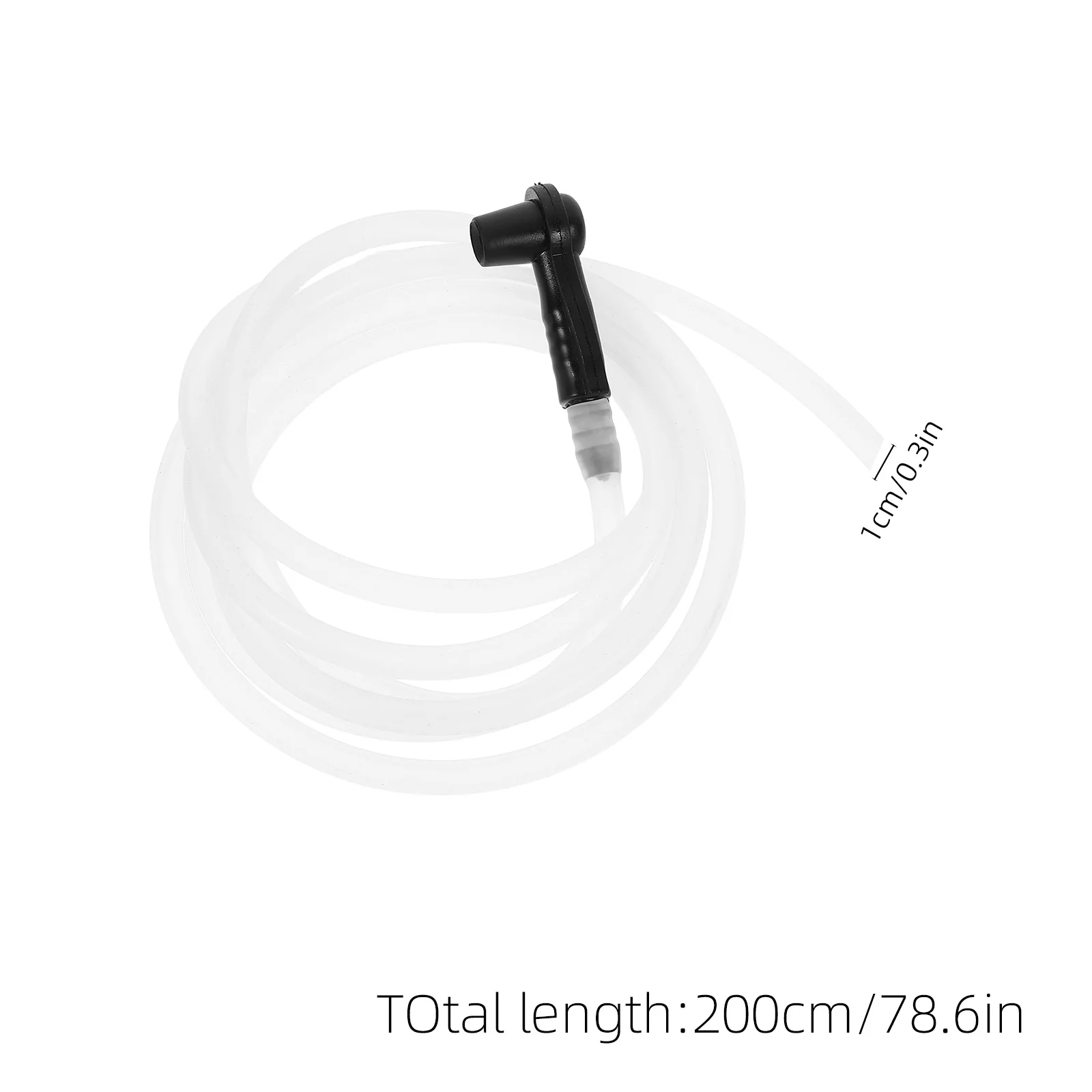 موصل خرطوم سائل الفرامل لاستبدال زيت فرامل السيارة أداة تبادل السوائل السريعة والبسيطة تناسب معظم المركبات #5