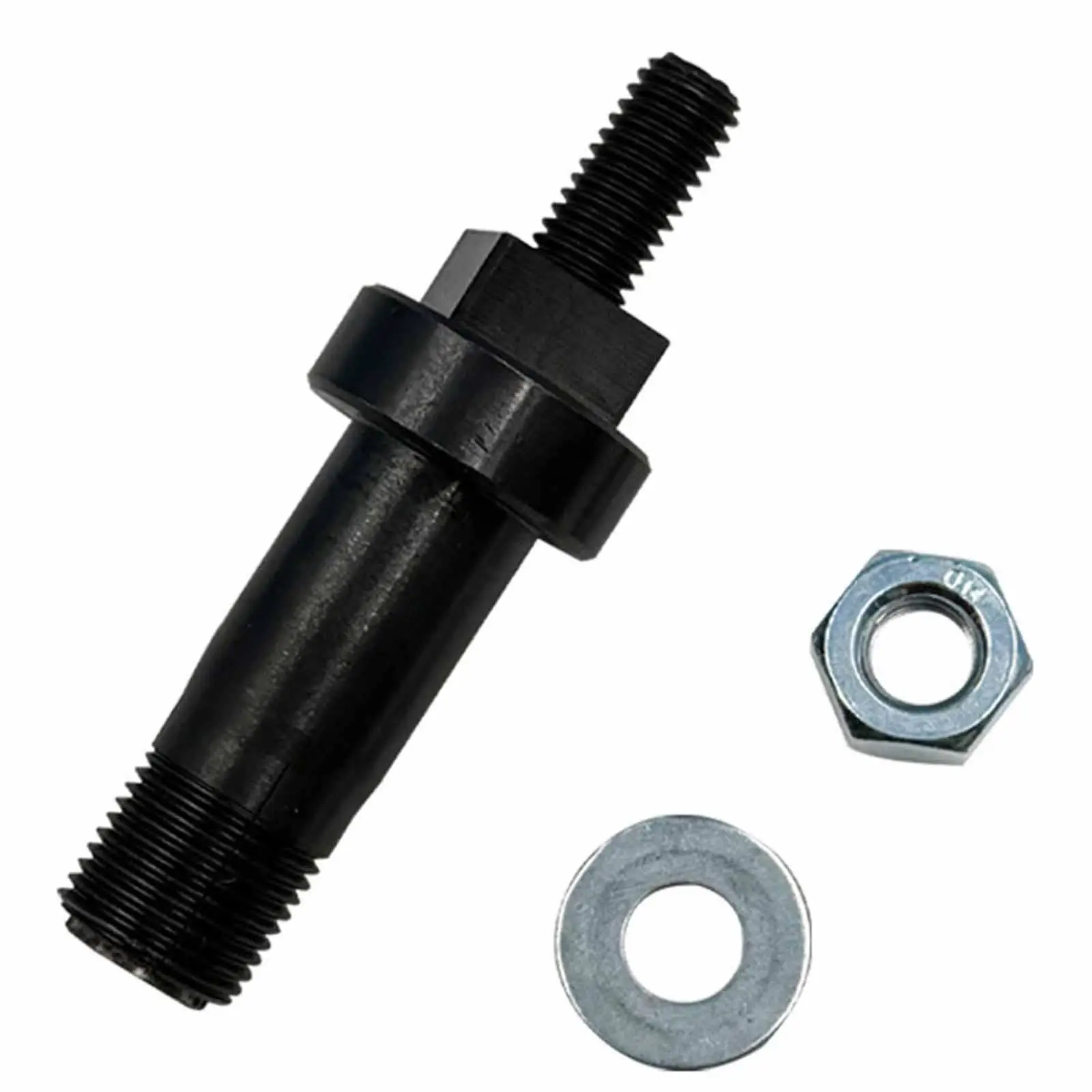 Easy Install Camshaft Adjuster Engine Timing Sprocket Tool for Benz M276 M278 Professional Maintenance Accessory