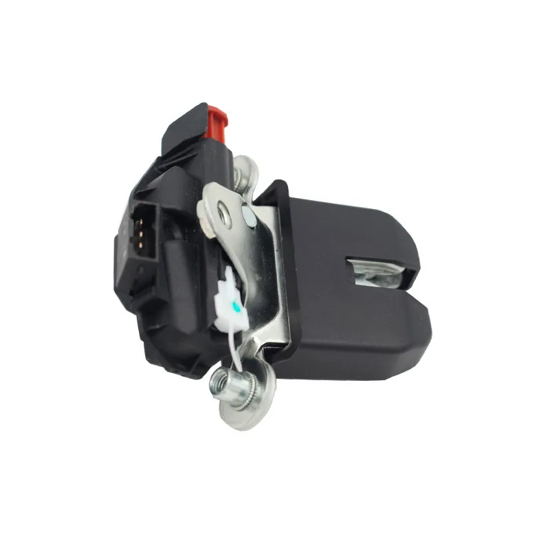 Rear Luggage Lock 6RU827505R