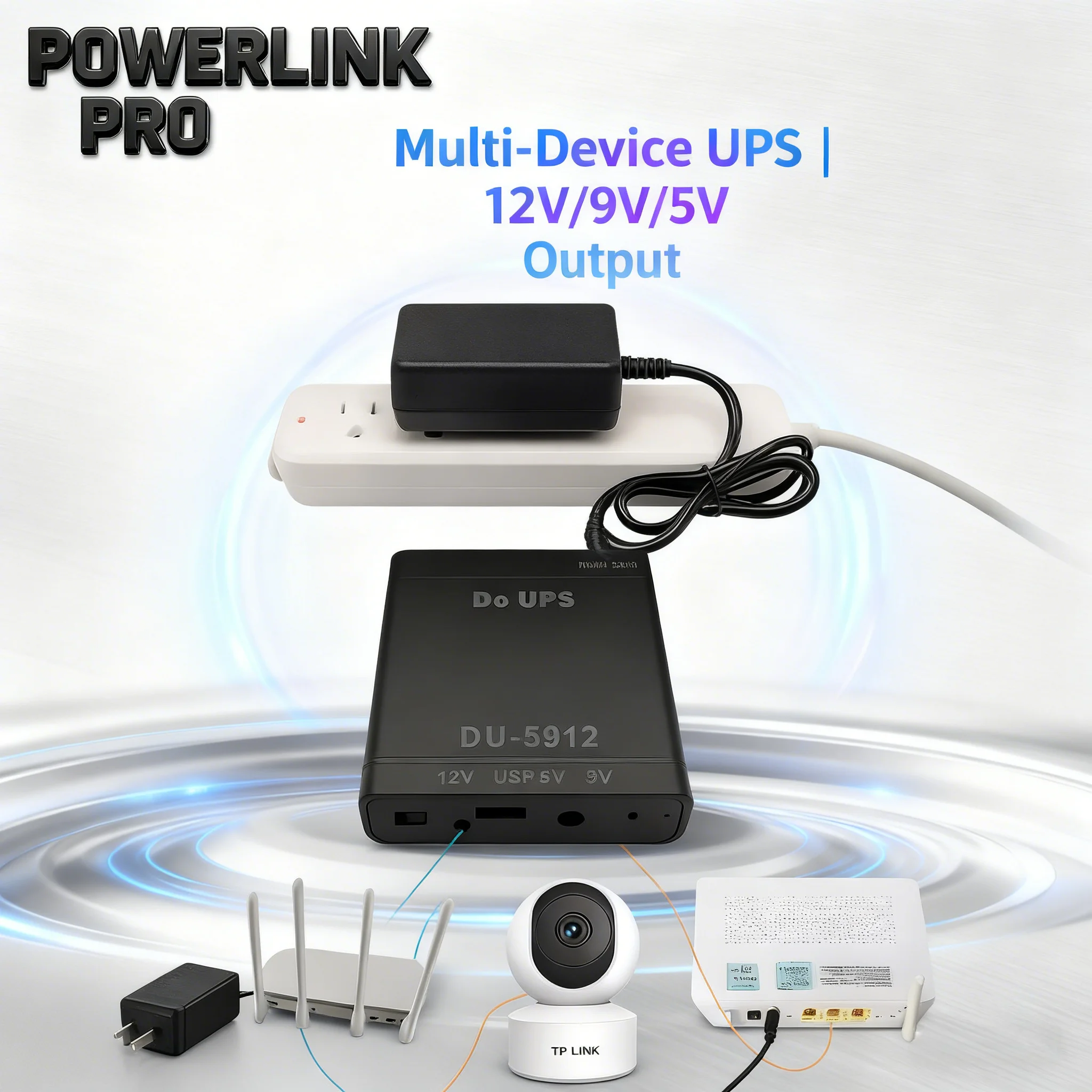 Winter Home Interne… - image