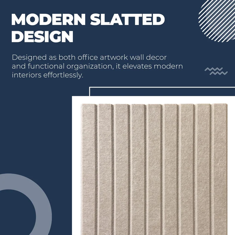 6-12 Stück Große Filz-Kork-Pin – Home Office Wallpaper Bewertung und Preis