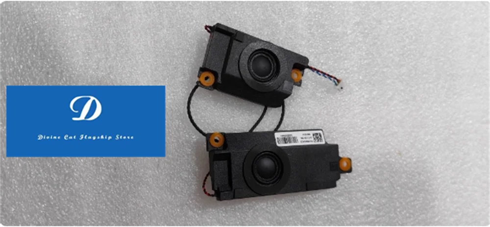 

ДЛЯ Lenovo X390 X395 20Q0 20Q1 02HL002 3 4 динамика