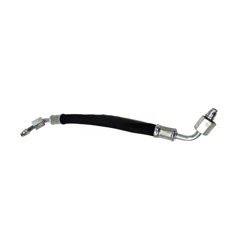 

Truck Air Compressor Hose Heavy Truck Part for Volvo VOE 990424