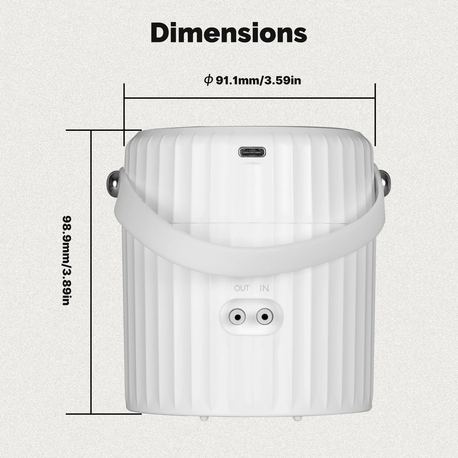 MOES Tuya WiFi Watering Pump Timer Device Irrigation System Garden Tools Sprinkler Wired Design Auto Mode Manual App Control