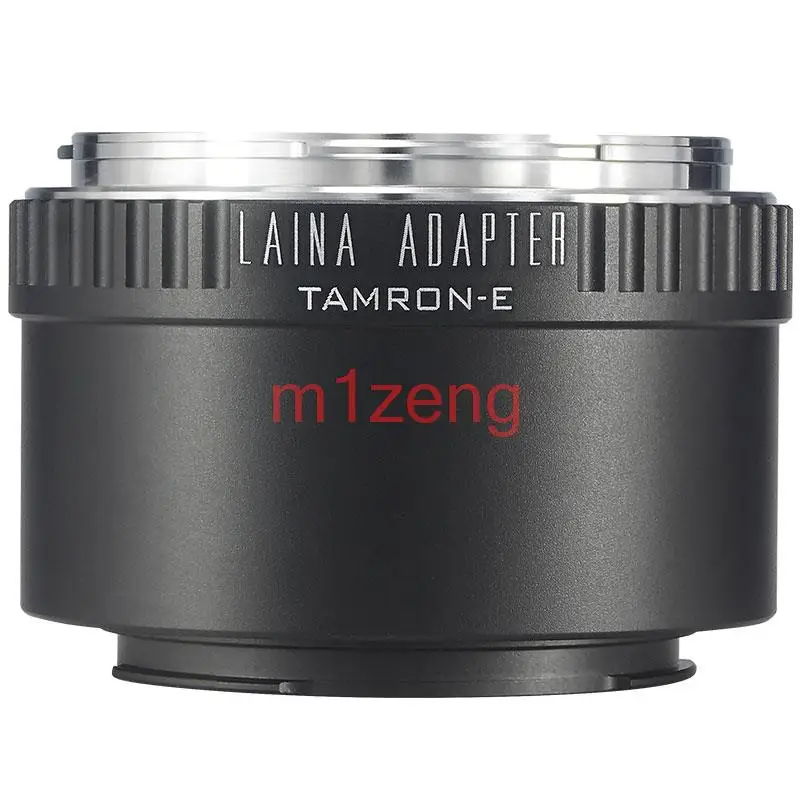 Adapter Ring For Ta…